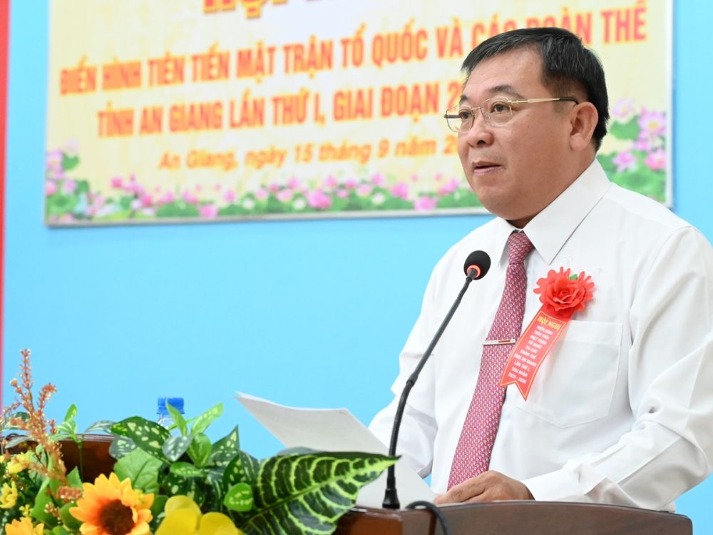 Thông tin